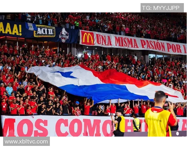 危地马拉足球明星的崛起与成就探讨