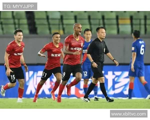 广州排球队以68分领跑世锦赛积分榜展现强劲实力