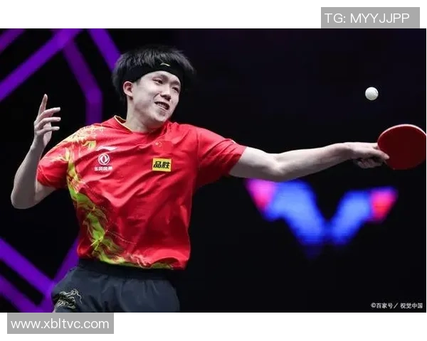 成都乒乓球队以62分稳居冠军赛积分榜首位展现强劲实力