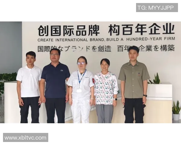 广州足球队耐力提升之路探讨与实践分析