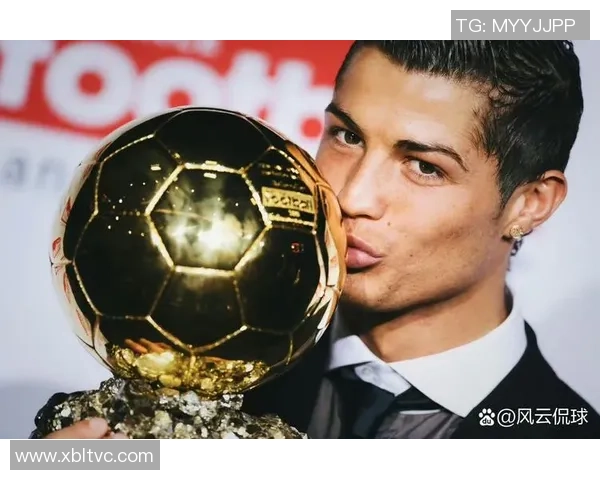 未曾踏足欧洲的足球巨星们的传奇故事与成就