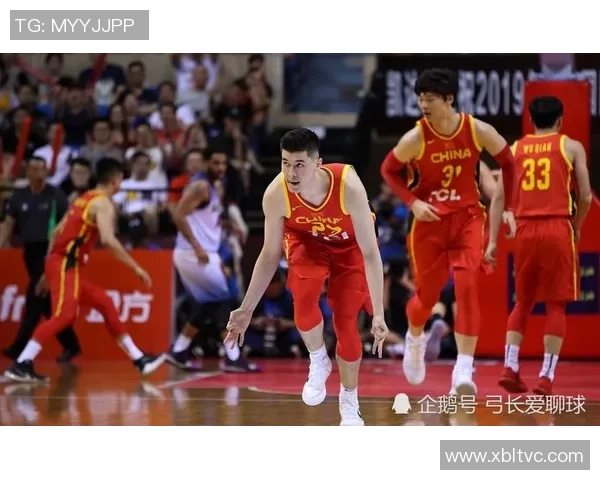 篮球灵活性排名揭晓北京篮球队荣获第二名引发热议