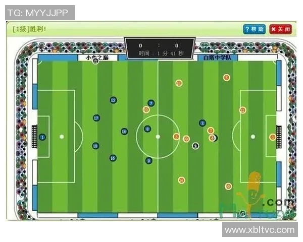 足球明星专属主题曲汇总让你感受绿茵场上的激情与荣耀