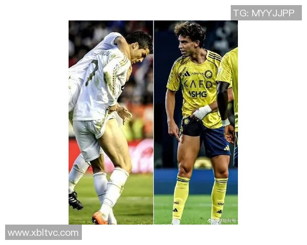 足球场上的飞毛腿最能奔跑的足球明星排行榜揭晓