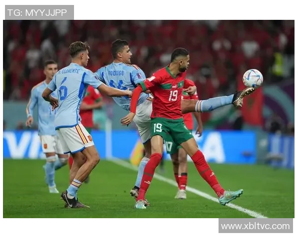 足球明星的名字数量究竟有多少位让我们一同探索这个精彩的世界