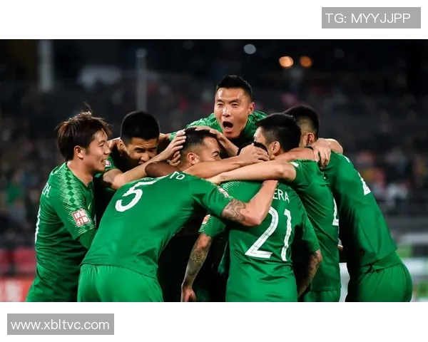 北京篮球队以93分稳居世锦赛积分榜首位展现强劲实力