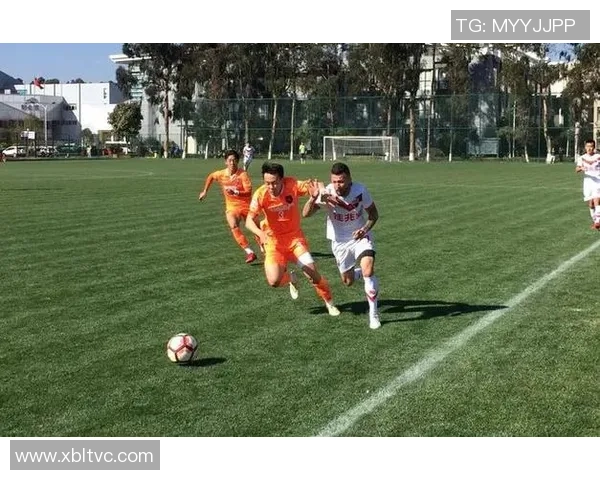 北京足球队在大师赛中的耐力展现与战术分析