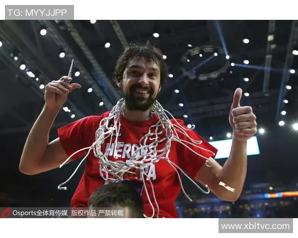 南京排球队在欧锦赛中的拼搏历程与荣耀时刻分享