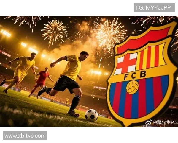 足球明星激战精彩瞬间回顾谁能称霸绿茵场的巅峰对决