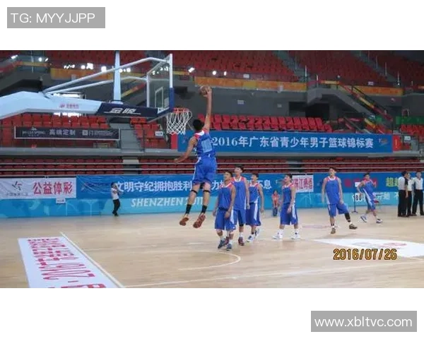 重庆篮球队心理素质创新高引发关注助力球队在赛场上更具竞争力