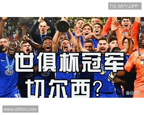 全球合约收入最高的足球明星揭晓背后的财富与荣耀之路