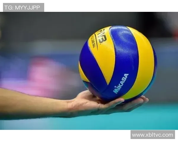 南京排球队在洲际杯中的节奏表现分析与点评探讨