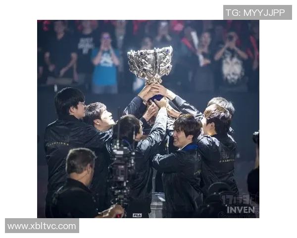 广州足球队成长之路：从默默无闻到辉煌成就的纪实故事