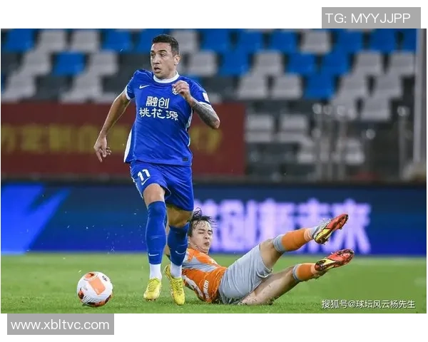 武汉羽毛球队强势领跑大满贯积分榜以82分稳居第一